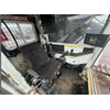 1997 Timbco 415B Harvesters and Processors